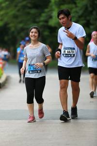 BIB: 
                            <button type="button" onclick="openModal(4666960)" class="btn btn-primary btn-sm float-right btn-popup" data-toggle="modal" data-target=".modal-high-quality">
                        <i class="fas fa-shopping-cart"></i> Add to Cart
                    </button>
                                            <button type="button" onclick="isThisMe(4666960, true)" class="btn btn-success btn-sm float-right btn-popup btn-isme hidden" data-toggle="tooltip" data-placement="bottom" title="นี่คือรูปของคุณใช่ไหม คลิกที่นี่เพื่อเอาเข้าอัลบั้ม">
                        <i class="fas fa-plus"></i> Add to album
                    </button>
                    <button type="button" onclick="isThisMe(4666960, false)" class="btn btn-warning btn-sm float-right btn-popup btn-isnotme hidden">
                        <i class="fas fa-ban"></i> Remove from album
                    </button>