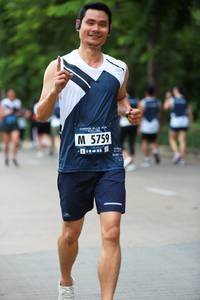 BIB: 5759
                            <button type="button" onclick="openModal(4658205)" class="btn btn-primary btn-sm float-right btn-popup" data-toggle="modal" data-target=".modal-high-quality">
                        <i class="fas fa-shopping-cart"></i> Add to Cart
                    </button>
                                            <button type="button" onclick="isThisMe(4658205, true)" class="btn btn-success btn-sm float-right btn-popup btn-isme hidden" data-toggle="tooltip" data-placement="bottom" title="นี่คือรูปของคุณใช่ไหม คลิกที่นี่เพื่อเอาเข้าอัลบั้ม">
                        <i class="fas fa-plus"></i> Add to album
                    </button>
                    <button type="button" onclick="isThisMe(4658205, false)" class="btn btn-warning btn-sm float-right btn-popup btn-isnotme hidden">
                        <i class="fas fa-ban"></i> Remove from album
                    </button>