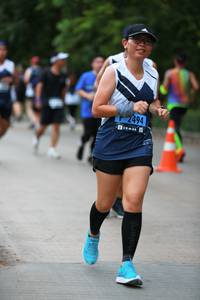 BIB: 2494
                            <button type="button" onclick="openModal(4657373)" class="btn btn-primary btn-sm float-right btn-popup" data-toggle="modal" data-target=".modal-high-quality">
                        <i class="fas fa-shopping-cart"></i> Add to Cart
                    </button>
                                            <button type="button" onclick="isThisMe(4657373, true)" class="btn btn-success btn-sm float-right btn-popup btn-isme hidden" data-toggle="tooltip" data-placement="bottom" title="นี่คือรูปของคุณใช่ไหม คลิกที่นี่เพื่อเอาเข้าอัลบั้ม">
                        <i class="fas fa-plus"></i> Add to album
                    </button>
                    <button type="button" onclick="isThisMe(4657373, false)" class="btn btn-warning btn-sm float-right btn-popup btn-isnotme hidden">
                        <i class="fas fa-ban"></i> Remove from album
                    </button>