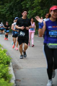 BIB: 7729
                            <button type="button" onclick="openModal(4662060)" class="btn btn-primary btn-sm float-right btn-popup" data-toggle="modal" data-target=".modal-high-quality">
                        <i class="fas fa-shopping-cart"></i> Add to Cart
                    </button>
                                            <button type="button" onclick="isThisMe(4662060, true)" class="btn btn-success btn-sm float-right btn-popup btn-isme hidden" data-toggle="tooltip" data-placement="bottom" title="นี่คือรูปของคุณใช่ไหม คลิกที่นี่เพื่อเอาเข้าอัลบั้ม">
                        <i class="fas fa-plus"></i> Add to album
                    </button>
                    <button type="button" onclick="isThisMe(4662060, false)" class="btn btn-warning btn-sm float-right btn-popup btn-isnotme hidden">
                        <i class="fas fa-ban"></i> Remove from album
                    </button>