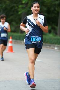 BIB: 2210
                            <button type="button" onclick="openModal(4665834)" class="btn btn-primary btn-sm float-right btn-popup" data-toggle="modal" data-target=".modal-high-quality">
                        <i class="fas fa-shopping-cart"></i> Add to Cart
                    </button>
                                            <button type="button" onclick="isThisMe(4665834, true)" class="btn btn-success btn-sm float-right btn-popup btn-isme hidden" data-toggle="tooltip" data-placement="bottom" title="นี่คือรูปของคุณใช่ไหม คลิกที่นี่เพื่อเอาเข้าอัลบั้ม">
                        <i class="fas fa-plus"></i> Add to album
                    </button>
                    <button type="button" onclick="isThisMe(4665834, false)" class="btn btn-warning btn-sm float-right btn-popup btn-isnotme hidden">
                        <i class="fas fa-ban"></i> Remove from album
                    </button>