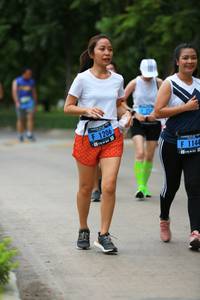 BIB: 1206, 1144
                            <button type="button" onclick="openModal(4663964)" class="btn btn-primary btn-sm float-right btn-popup" data-toggle="modal" data-target=".modal-high-quality">
                        <i class="fas fa-shopping-cart"></i> Add to Cart
                    </button>
                                            <button type="button" onclick="isThisMe(4663964, true)" class="btn btn-success btn-sm float-right btn-popup btn-isme hidden" data-toggle="tooltip" data-placement="bottom" title="นี่คือรูปของคุณใช่ไหม คลิกที่นี่เพื่อเอาเข้าอัลบั้ม">
                        <i class="fas fa-plus"></i> Add to album
                    </button>
                    <button type="button" onclick="isThisMe(4663964, false)" class="btn btn-warning btn-sm float-right btn-popup btn-isnotme hidden">
                        <i class="fas fa-ban"></i> Remove from album
                    </button>