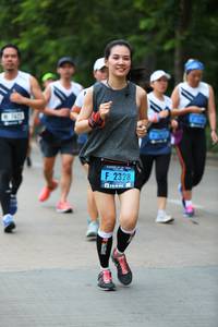 BIB: 2328
                            <button type="button" onclick="openModal(4660446)" class="btn btn-primary btn-sm float-right btn-popup" data-toggle="modal" data-target=".modal-high-quality">
                        <i class="fas fa-shopping-cart"></i> Add to Cart
                    </button>
                                            <button type="button" onclick="isThisMe(4660446, true)" class="btn btn-success btn-sm float-right btn-popup btn-isme hidden" data-toggle="tooltip" data-placement="bottom" title="นี่คือรูปของคุณใช่ไหม คลิกที่นี่เพื่อเอาเข้าอัลบั้ม">
                        <i class="fas fa-plus"></i> Add to album
                    </button>
                    <button type="button" onclick="isThisMe(4660446, false)" class="btn btn-warning btn-sm float-right btn-popup btn-isnotme hidden">
                        <i class="fas fa-ban"></i> Remove from album
                    </button>