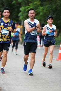 BIB: 7233, 2412
                            <button type="button" onclick="openModal(4658832)" class="btn btn-primary btn-sm float-right btn-popup" data-toggle="modal" data-target=".modal-high-quality">
                        <i class="fas fa-shopping-cart"></i> Add to Cart
                    </button>
                                            <button type="button" onclick="isThisMe(4658832, true)" class="btn btn-success btn-sm float-right btn-popup btn-isme hidden" data-toggle="tooltip" data-placement="bottom" title="นี่คือรูปของคุณใช่ไหม คลิกที่นี่เพื่อเอาเข้าอัลบั้ม">
                        <i class="fas fa-plus"></i> Add to album
                    </button>
                    <button type="button" onclick="isThisMe(4658832, false)" class="btn btn-warning btn-sm float-right btn-popup btn-isnotme hidden">
                        <i class="fas fa-ban"></i> Remove from album
                    </button>