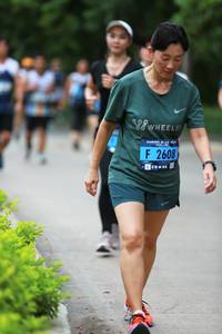 BIB: 2608
                            <button type="button" onclick="openModal(4659637)" class="btn btn-primary btn-sm float-right btn-popup" data-toggle="modal" data-target=".modal-high-quality">
                        <i class="fas fa-shopping-cart"></i> Add to Cart
                    </button>
                                            <button type="button" onclick="isThisMe(4659637, true)" class="btn btn-success btn-sm float-right btn-popup btn-isme hidden" data-toggle="tooltip" data-placement="bottom" title="นี่คือรูปของคุณใช่ไหม คลิกที่นี่เพื่อเอาเข้าอัลบั้ม">
                        <i class="fas fa-plus"></i> Add to album
                    </button>
                    <button type="button" onclick="isThisMe(4659637, false)" class="btn btn-warning btn-sm float-right btn-popup btn-isnotme hidden">
                        <i class="fas fa-ban"></i> Remove from album
                    </button>