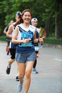 BIB: 2401
                            <button type="button" onclick="openModal(4658111)" class="btn btn-primary btn-sm float-right btn-popup" data-toggle="modal" data-target=".modal-high-quality">
                        <i class="fas fa-shopping-cart"></i> Add to Cart
                    </button>
                                            <button type="button" onclick="isThisMe(4658111, true)" class="btn btn-success btn-sm float-right btn-popup btn-isme hidden" data-toggle="tooltip" data-placement="bottom" title="นี่คือรูปของคุณใช่ไหม คลิกที่นี่เพื่อเอาเข้าอัลบั้ม">
                        <i class="fas fa-plus"></i> Add to album
                    </button>
                    <button type="button" onclick="isThisMe(4658111, false)" class="btn btn-warning btn-sm float-right btn-popup btn-isnotme hidden">
                        <i class="fas fa-ban"></i> Remove from album
                    </button>