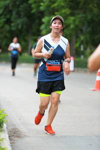 BIB: 
                            <button type="button" onclick="openModal(4662670)" class="btn btn-primary btn-sm float-right btn-popup" data-toggle="modal" data-target=".modal-high-quality">
                        <i class="fas fa-shopping-cart"></i> Add to Cart
                    </button>
                                            <button type="button" onclick="isThisMe(4662670, true)" class="btn btn-success btn-sm float-right btn-popup btn-isme hidden" data-toggle="tooltip" data-placement="bottom" title="นี่คือรูปของคุณใช่ไหม คลิกที่นี่เพื่อเอาเข้าอัลบั้ม">
                        <i class="fas fa-plus"></i> Add to album
                    </button>
                    <button type="button" onclick="isThisMe(4662670, false)" class="btn btn-warning btn-sm float-right btn-popup btn-isnotme hidden">
                        <i class="fas fa-ban"></i> Remove from album
                    </button>