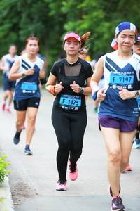 BIB: 2197, 1475
                            <button type="button" onclick="openModal(4657242)" class="btn btn-primary btn-sm float-right btn-popup" data-toggle="modal" data-target=".modal-high-quality">
                        <i class="fas fa-shopping-cart"></i> Add to Cart
                    </button>
                                            <button type="button" onclick="isThisMe(4657242, true)" class="btn btn-success btn-sm float-right btn-popup btn-isme hidden" data-toggle="tooltip" data-placement="bottom" title="นี่คือรูปของคุณใช่ไหม คลิกที่นี่เพื่อเอาเข้าอัลบั้ม">
                        <i class="fas fa-plus"></i> Add to album
                    </button>
                    <button type="button" onclick="isThisMe(4657242, false)" class="btn btn-warning btn-sm float-right btn-popup btn-isnotme hidden">
                        <i class="fas fa-ban"></i> Remove from album
                    </button>