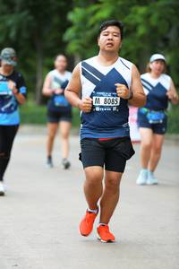 BIB: 8085
                            <button type="button" onclick="openModal(4666066)" class="btn btn-primary btn-sm float-right btn-popup" data-toggle="modal" data-target=".modal-high-quality">
                        <i class="fas fa-shopping-cart"></i> Add to Cart
                    </button>
                                            <button type="button" onclick="isThisMe(4666066, true)" class="btn btn-success btn-sm float-right btn-popup btn-isme hidden" data-toggle="tooltip" data-placement="bottom" title="นี่คือรูปของคุณใช่ไหม คลิกที่นี่เพื่อเอาเข้าอัลบั้ม">
                        <i class="fas fa-plus"></i> Add to album
                    </button>
                    <button type="button" onclick="isThisMe(4666066, false)" class="btn btn-warning btn-sm float-right btn-popup btn-isnotme hidden">
                        <i class="fas fa-ban"></i> Remove from album
                    </button>