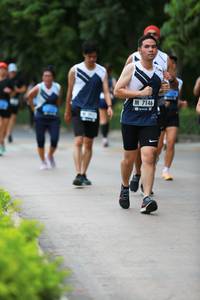 BIB: 7146
                            <button type="button" onclick="openModal(4658348)" class="btn btn-primary btn-sm float-right btn-popup" data-toggle="modal" data-target=".modal-high-quality">
                        <i class="fas fa-shopping-cart"></i> Add to Cart
                    </button>
                                            <button type="button" onclick="isThisMe(4658348, true)" class="btn btn-success btn-sm float-right btn-popup btn-isme hidden" data-toggle="tooltip" data-placement="bottom" title="นี่คือรูปของคุณใช่ไหม คลิกที่นี่เพื่อเอาเข้าอัลบั้ม">
                        <i class="fas fa-plus"></i> Add to album
                    </button>
                    <button type="button" onclick="isThisMe(4658348, false)" class="btn btn-warning btn-sm float-right btn-popup btn-isnotme hidden">
                        <i class="fas fa-ban"></i> Remove from album
                    </button>