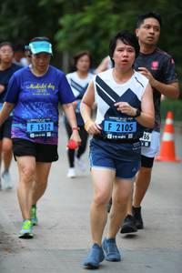 BIB: 2105, 1512
                            <button type="button" onclick="openModal(4657888)" class="btn btn-primary btn-sm float-right btn-popup" data-toggle="modal" data-target=".modal-high-quality">
                        <i class="fas fa-shopping-cart"></i> Add to Cart
                    </button>
                                            <button type="button" onclick="isThisMe(4657888, true)" class="btn btn-success btn-sm float-right btn-popup btn-isme hidden" data-toggle="tooltip" data-placement="bottom" title="นี่คือรูปของคุณใช่ไหม คลิกที่นี่เพื่อเอาเข้าอัลบั้ม">
                        <i class="fas fa-plus"></i> Add to album
                    </button>
                    <button type="button" onclick="isThisMe(4657888, false)" class="btn btn-warning btn-sm float-right btn-popup btn-isnotme hidden">
                        <i class="fas fa-ban"></i> Remove from album
                    </button>