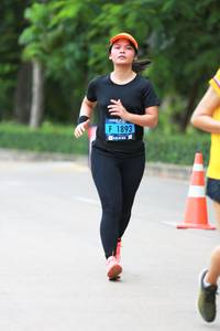 BIB: 1893
                            <button type="button" onclick="openModal(4665949)" class="btn btn-primary btn-sm float-right btn-popup" data-toggle="modal" data-target=".modal-high-quality">
                        <i class="fas fa-shopping-cart"></i> Add to Cart
                    </button>
                                            <button type="button" onclick="isThisMe(4665949, true)" class="btn btn-success btn-sm float-right btn-popup btn-isme hidden" data-toggle="tooltip" data-placement="bottom" title="นี่คือรูปของคุณใช่ไหม คลิกที่นี่เพื่อเอาเข้าอัลบั้ม">
                        <i class="fas fa-plus"></i> Add to album
                    </button>
                    <button type="button" onclick="isThisMe(4665949, false)" class="btn btn-warning btn-sm float-right btn-popup btn-isnotme hidden">
                        <i class="fas fa-ban"></i> Remove from album
                    </button>