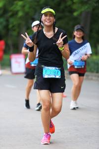 BIB: 2167
                            <button type="button" onclick="openModal(4662287)" class="btn btn-primary btn-sm float-right btn-popup" data-toggle="modal" data-target=".modal-high-quality">
                        <i class="fas fa-shopping-cart"></i> Add to Cart
                    </button>
                                            <button type="button" onclick="isThisMe(4662287, true)" class="btn btn-success btn-sm float-right btn-popup btn-isme hidden" data-toggle="tooltip" data-placement="bottom" title="นี่คือรูปของคุณใช่ไหม คลิกที่นี่เพื่อเอาเข้าอัลบั้ม">
                        <i class="fas fa-plus"></i> Add to album
                    </button>
                    <button type="button" onclick="isThisMe(4662287, false)" class="btn btn-warning btn-sm float-right btn-popup btn-isnotme hidden">
                        <i class="fas fa-ban"></i> Remove from album
                    </button>