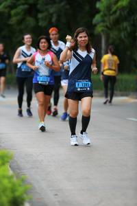 BIB: 1285
                            <button type="button" onclick="openModal(4662591)" class="btn btn-primary btn-sm float-right btn-popup" data-toggle="modal" data-target=".modal-high-quality">
                        <i class="fas fa-shopping-cart"></i> Add to Cart
                    </button>
                                            <button type="button" onclick="isThisMe(4662591, true)" class="btn btn-success btn-sm float-right btn-popup btn-isme hidden" data-toggle="tooltip" data-placement="bottom" title="นี่คือรูปของคุณใช่ไหม คลิกที่นี่เพื่อเอาเข้าอัลบั้ม">
                        <i class="fas fa-plus"></i> Add to album
                    </button>
                    <button type="button" onclick="isThisMe(4662591, false)" class="btn btn-warning btn-sm float-right btn-popup btn-isnotme hidden">
                        <i class="fas fa-ban"></i> Remove from album
                    </button>