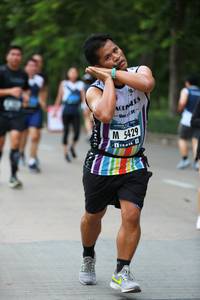 BIB: 5429
                            <button type="button" onclick="openModal(4659729)" class="btn btn-primary btn-sm float-right btn-popup" data-toggle="modal" data-target=".modal-high-quality">
                        <i class="fas fa-shopping-cart"></i> Add to Cart
                    </button>
                                            <button type="button" onclick="isThisMe(4659729, true)" class="btn btn-success btn-sm float-right btn-popup btn-isme hidden" data-toggle="tooltip" data-placement="bottom" title="นี่คือรูปของคุณใช่ไหม คลิกที่นี่เพื่อเอาเข้าอัลบั้ม">
                        <i class="fas fa-plus"></i> Add to album
                    </button>
                    <button type="button" onclick="isThisMe(4659729, false)" class="btn btn-warning btn-sm float-right btn-popup btn-isnotme hidden">
                        <i class="fas fa-ban"></i> Remove from album
                    </button>