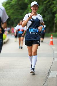 BIB: 2530
                            <button type="button" onclick="openModal(4667117)" class="btn btn-primary btn-sm float-right btn-popup" data-toggle="modal" data-target=".modal-high-quality">
                        <i class="fas fa-shopping-cart"></i> Add to Cart
                    </button>
                                            <button type="button" onclick="isThisMe(4667117, true)" class="btn btn-success btn-sm float-right btn-popup btn-isme hidden" data-toggle="tooltip" data-placement="bottom" title="นี่คือรูปของคุณใช่ไหม คลิกที่นี่เพื่อเอาเข้าอัลบั้ม">
                        <i class="fas fa-plus"></i> Add to album
                    </button>
                    <button type="button" onclick="isThisMe(4667117, false)" class="btn btn-warning btn-sm float-right btn-popup btn-isnotme hidden">
                        <i class="fas fa-ban"></i> Remove from album
                    </button>