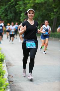 BIB: 1834
                            <button type="button" onclick="openModal(4659674)" class="btn btn-primary btn-sm float-right btn-popup" data-toggle="modal" data-target=".modal-high-quality">
                        <i class="fas fa-shopping-cart"></i> Add to Cart
                    </button>
                                            <button type="button" onclick="isThisMe(4659674, true)" class="btn btn-success btn-sm float-right btn-popup btn-isme hidden" data-toggle="tooltip" data-placement="bottom" title="นี่คือรูปของคุณใช่ไหม คลิกที่นี่เพื่อเอาเข้าอัลบั้ม">
                        <i class="fas fa-plus"></i> Add to album
                    </button>
                    <button type="button" onclick="isThisMe(4659674, false)" class="btn btn-warning btn-sm float-right btn-popup btn-isnotme hidden">
                        <i class="fas fa-ban"></i> Remove from album
                    </button>