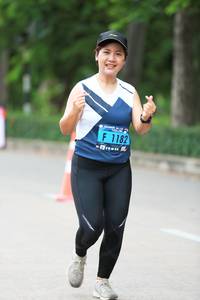 BIB: 1182
                            <button type="button" onclick="openModal(4665958)" class="btn btn-primary btn-sm float-right btn-popup" data-toggle="modal" data-target=".modal-high-quality">
                        <i class="fas fa-shopping-cart"></i> Add to Cart
                    </button>
                                            <button type="button" onclick="isThisMe(4665958, true)" class="btn btn-success btn-sm float-right btn-popup btn-isme hidden" data-toggle="tooltip" data-placement="bottom" title="นี่คือรูปของคุณใช่ไหม คลิกที่นี่เพื่อเอาเข้าอัลบั้ม">
                        <i class="fas fa-plus"></i> Add to album
                    </button>
                    <button type="button" onclick="isThisMe(4665958, false)" class="btn btn-warning btn-sm float-right btn-popup btn-isnotme hidden">
                        <i class="fas fa-ban"></i> Remove from album
                    </button>