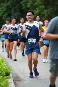 BIB: 7824, 1802
                            <button type="button" onclick="openModal(4654936)" class="btn btn-primary btn-sm float-right btn-popup" data-toggle="modal" data-target=".modal-high-quality">
                        <i class="fas fa-shopping-cart"></i> Add to Cart
                    </button>
                                            <button type="button" onclick="isThisMe(4654936, true)" class="btn btn-success btn-sm float-right btn-popup btn-isme hidden" data-toggle="tooltip" data-placement="bottom" title="นี่คือรูปของคุณใช่ไหม คลิกที่นี่เพื่อเอาเข้าอัลบั้ม">
                        <i class="fas fa-plus"></i> Add to album
                    </button>
                    <button type="button" onclick="isThisMe(4654936, false)" class="btn btn-warning btn-sm float-right btn-popup btn-isnotme hidden">
                        <i class="fas fa-ban"></i> Remove from album
                    </button>