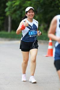 BIB: 1778
                            <button type="button" onclick="openModal(4664086)" class="btn btn-primary btn-sm float-right btn-popup" data-toggle="modal" data-target=".modal-high-quality">
                        <i class="fas fa-shopping-cart"></i> Add to Cart
                    </button>
                                            <button type="button" onclick="isThisMe(4664086, true)" class="btn btn-success btn-sm float-right btn-popup btn-isme hidden" data-toggle="tooltip" data-placement="bottom" title="นี่คือรูปของคุณใช่ไหม คลิกที่นี่เพื่อเอาเข้าอัลบั้ม">
                        <i class="fas fa-plus"></i> Add to album
                    </button>
                    <button type="button" onclick="isThisMe(4664086, false)" class="btn btn-warning btn-sm float-right btn-popup btn-isnotme hidden">
                        <i class="fas fa-ban"></i> Remove from album
                    </button>