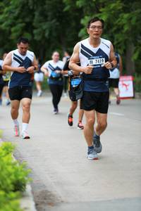 BIB: 7419
                            <button type="button" onclick="openModal(4659462)" class="btn btn-primary btn-sm float-right btn-popup" data-toggle="modal" data-target=".modal-high-quality">
                        <i class="fas fa-shopping-cart"></i> Add to Cart
                    </button>
                                            <button type="button" onclick="isThisMe(4659462, true)" class="btn btn-success btn-sm float-right btn-popup btn-isme hidden" data-toggle="tooltip" data-placement="bottom" title="นี่คือรูปของคุณใช่ไหม คลิกที่นี่เพื่อเอาเข้าอัลบั้ม">
                        <i class="fas fa-plus"></i> Add to album
                    </button>
                    <button type="button" onclick="isThisMe(4659462, false)" class="btn btn-warning btn-sm float-right btn-popup btn-isnotme hidden">
                        <i class="fas fa-ban"></i> Remove from album
                    </button>