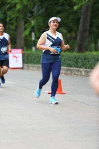 BIB: 221
                            <button type="button" onclick="openModal(4662323)" class="btn btn-primary btn-sm float-right btn-popup" data-toggle="modal" data-target=".modal-high-quality">
                        <i class="fas fa-shopping-cart"></i> Add to Cart
                    </button>
                                            <button type="button" onclick="isThisMe(4662323, true)" class="btn btn-success btn-sm float-right btn-popup btn-isme hidden" data-toggle="tooltip" data-placement="bottom" title="นี่คือรูปของคุณใช่ไหม คลิกที่นี่เพื่อเอาเข้าอัลบั้ม">
                        <i class="fas fa-plus"></i> Add to album
                    </button>
                    <button type="button" onclick="isThisMe(4662323, false)" class="btn btn-warning btn-sm float-right btn-popup btn-isnotme hidden">
                        <i class="fas fa-ban"></i> Remove from album
                    </button>