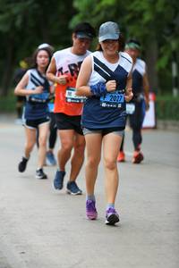 BIB: 2027
                            <button type="button" onclick="openModal(4662483)" class="btn btn-primary btn-sm float-right btn-popup" data-toggle="modal" data-target=".modal-high-quality">
                        <i class="fas fa-shopping-cart"></i> Add to Cart
                    </button>
                                            <button type="button" onclick="isThisMe(4662483, true)" class="btn btn-success btn-sm float-right btn-popup btn-isme hidden" data-toggle="tooltip" data-placement="bottom" title="นี่คือรูปของคุณใช่ไหม คลิกที่นี่เพื่อเอาเข้าอัลบั้ม">
                        <i class="fas fa-plus"></i> Add to album
                    </button>
                    <button type="button" onclick="isThisMe(4662483, false)" class="btn btn-warning btn-sm float-right btn-popup btn-isnotme hidden">
                        <i class="fas fa-ban"></i> Remove from album
                    </button>