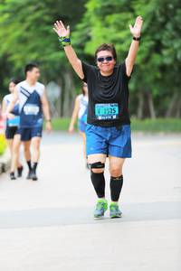 BIB: 2525
                            <button type="button" onclick="openModal(4667563)" class="btn btn-primary btn-sm float-right btn-popup" data-toggle="modal" data-target=".modal-high-quality">
                        <i class="fas fa-shopping-cart"></i> Add to Cart
                    </button>
                                            <button type="button" onclick="isThisMe(4667563, true)" class="btn btn-success btn-sm float-right btn-popup btn-isme hidden" data-toggle="tooltip" data-placement="bottom" title="นี่คือรูปของคุณใช่ไหม คลิกที่นี่เพื่อเอาเข้าอัลบั้ม">
                        <i class="fas fa-plus"></i> Add to album
                    </button>
                    <button type="button" onclick="isThisMe(4667563, false)" class="btn btn-warning btn-sm float-right btn-popup btn-isnotme hidden">
                        <i class="fas fa-ban"></i> Remove from album
                    </button>