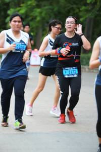 BIB: 2325, 2172
                            <button type="button" onclick="openModal(4662692)" class="btn btn-primary btn-sm float-right btn-popup" data-toggle="modal" data-target=".modal-high-quality">
                        <i class="fas fa-shopping-cart"></i> Add to Cart
                    </button>
                                            <button type="button" onclick="isThisMe(4662692, true)" class="btn btn-success btn-sm float-right btn-popup btn-isme hidden" data-toggle="tooltip" data-placement="bottom" title="นี่คือรูปของคุณใช่ไหม คลิกที่นี่เพื่อเอาเข้าอัลบั้ม">
                        <i class="fas fa-plus"></i> Add to album
                    </button>
                    <button type="button" onclick="isThisMe(4662692, false)" class="btn btn-warning btn-sm float-right btn-popup btn-isnotme hidden">
                        <i class="fas fa-ban"></i> Remove from album
                    </button>