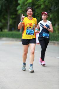 BIB: 2095, 2132
                            <button type="button" onclick="openModal(4665250)" class="btn btn-primary btn-sm float-right btn-popup" data-toggle="modal" data-target=".modal-high-quality">
                        <i class="fas fa-shopping-cart"></i> Add to Cart
                    </button>
                                            <button type="button" onclick="isThisMe(4665250, true)" class="btn btn-success btn-sm float-right btn-popup btn-isme hidden" data-toggle="tooltip" data-placement="bottom" title="นี่คือรูปของคุณใช่ไหม คลิกที่นี่เพื่อเอาเข้าอัลบั้ม">
                        <i class="fas fa-plus"></i> Add to album
                    </button>
                    <button type="button" onclick="isThisMe(4665250, false)" class="btn btn-warning btn-sm float-right btn-popup btn-isnotme hidden">
                        <i class="fas fa-ban"></i> Remove from album
                    </button>