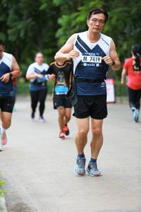 BIB: 7419
                            <button type="button" onclick="openModal(4659468)" class="btn btn-primary btn-sm float-right btn-popup" data-toggle="modal" data-target=".modal-high-quality">
                        <i class="fas fa-shopping-cart"></i> Add to Cart
                    </button>
                                            <button type="button" onclick="isThisMe(4659468, true)" class="btn btn-success btn-sm float-right btn-popup btn-isme hidden" data-toggle="tooltip" data-placement="bottom" title="นี่คือรูปของคุณใช่ไหม คลิกที่นี่เพื่อเอาเข้าอัลบั้ม">
                        <i class="fas fa-plus"></i> Add to album
                    </button>
                    <button type="button" onclick="isThisMe(4659468, false)" class="btn btn-warning btn-sm float-right btn-popup btn-isnotme hidden">
                        <i class="fas fa-ban"></i> Remove from album
                    </button>