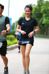 BIB: 
                            <button type="button" onclick="openModal(4667364)" class="btn btn-primary btn-sm float-right btn-popup" data-toggle="modal" data-target=".modal-high-quality">
                        <i class="fas fa-shopping-cart"></i> Add to Cart
                    </button>
                                            <button type="button" onclick="isThisMe(4667364, true)" class="btn btn-success btn-sm float-right btn-popup btn-isme hidden" data-toggle="tooltip" data-placement="bottom" title="นี่คือรูปของคุณใช่ไหม คลิกที่นี่เพื่อเอาเข้าอัลบั้ม">
                        <i class="fas fa-plus"></i> Add to album
                    </button>
                    <button type="button" onclick="isThisMe(4667364, false)" class="btn btn-warning btn-sm float-right btn-popup btn-isnotme hidden">
                        <i class="fas fa-ban"></i> Remove from album
                    </button>