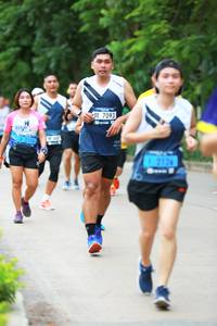 BIB: 2124
                            <button type="button" onclick="openModal(4659164)" class="btn btn-primary btn-sm float-right btn-popup" data-toggle="modal" data-target=".modal-high-quality">
                        <i class="fas fa-shopping-cart"></i> Add to Cart
                    </button>
                                            <button type="button" onclick="isThisMe(4659164, true)" class="btn btn-success btn-sm float-right btn-popup btn-isme hidden" data-toggle="tooltip" data-placement="bottom" title="นี่คือรูปของคุณใช่ไหม คลิกที่นี่เพื่อเอาเข้าอัลบั้ม">
                        <i class="fas fa-plus"></i> Add to album
                    </button>
                    <button type="button" onclick="isThisMe(4659164, false)" class="btn btn-warning btn-sm float-right btn-popup btn-isnotme hidden">
                        <i class="fas fa-ban"></i> Remove from album
                    </button>