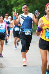 BIB: 2114, 6087
                            <button type="button" onclick="openModal(4659180)" class="btn btn-primary btn-sm float-right btn-popup" data-toggle="modal" data-target=".modal-high-quality">
                        <i class="fas fa-shopping-cart"></i> Add to Cart
                    </button>
                                            <button type="button" onclick="isThisMe(4659180, true)" class="btn btn-success btn-sm float-right btn-popup btn-isme hidden" data-toggle="tooltip" data-placement="bottom" title="นี่คือรูปของคุณใช่ไหม คลิกที่นี่เพื่อเอาเข้าอัลบั้ม">
                        <i class="fas fa-plus"></i> Add to album
                    </button>
                    <button type="button" onclick="isThisMe(4659180, false)" class="btn btn-warning btn-sm float-right btn-popup btn-isnotme hidden">
                        <i class="fas fa-ban"></i> Remove from album
                    </button>