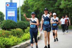 BIB: 1976, 1961
                            <button type="button" onclick="openModal(4666193)" class="btn btn-primary btn-sm float-right btn-popup" data-toggle="modal" data-target=".modal-high-quality">
                        <i class="fas fa-shopping-cart"></i> Add to Cart
                    </button>
                                            <button type="button" onclick="isThisMe(4666193, true)" class="btn btn-success btn-sm float-right btn-popup btn-isme hidden" data-toggle="tooltip" data-placement="bottom" title="นี่คือรูปของคุณใช่ไหม คลิกที่นี่เพื่อเอาเข้าอัลบั้ม">
                        <i class="fas fa-plus"></i> Add to album
                    </button>
                    <button type="button" onclick="isThisMe(4666193, false)" class="btn btn-warning btn-sm float-right btn-popup btn-isnotme hidden">
                        <i class="fas fa-ban"></i> Remove from album
                    </button>