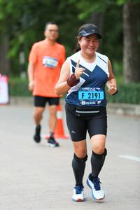 BIB: 2191, 
                            <button type="button" onclick="openModal(4662639)" class="btn btn-primary btn-sm float-right btn-popup" data-toggle="modal" data-target=".modal-high-quality">
                        <i class="fas fa-shopping-cart"></i> Add to Cart
                    </button>
                                            <button type="button" onclick="isThisMe(4662639, true)" class="btn btn-success btn-sm float-right btn-popup btn-isme hidden" data-toggle="tooltip" data-placement="bottom" title="นี่คือรูปของคุณใช่ไหม คลิกที่นี่เพื่อเอาเข้าอัลบั้ม">
                        <i class="fas fa-plus"></i> Add to album
                    </button>
                    <button type="button" onclick="isThisMe(4662639, false)" class="btn btn-warning btn-sm float-right btn-popup btn-isnotme hidden">
                        <i class="fas fa-ban"></i> Remove from album
                    </button>