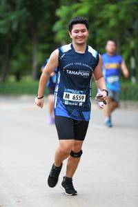 BIB: 6559
                            <button type="button" onclick="openModal(4664039)" class="btn btn-primary btn-sm float-right btn-popup" data-toggle="modal" data-target=".modal-high-quality">
                        <i class="fas fa-shopping-cart"></i> Add to Cart
                    </button>
                                            <button type="button" onclick="isThisMe(4664039, true)" class="btn btn-success btn-sm float-right btn-popup btn-isme hidden" data-toggle="tooltip" data-placement="bottom" title="นี่คือรูปของคุณใช่ไหม คลิกที่นี่เพื่อเอาเข้าอัลบั้ม">
                        <i class="fas fa-plus"></i> Add to album
                    </button>
                    <button type="button" onclick="isThisMe(4664039, false)" class="btn btn-warning btn-sm float-right btn-popup btn-isnotme hidden">
                        <i class="fas fa-ban"></i> Remove from album
                    </button>