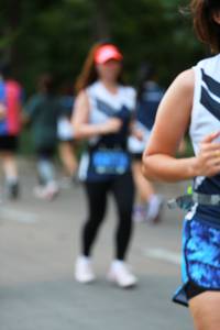 BIB: 
                            <button type="button" onclick="openModal(4658949)" class="btn btn-primary btn-sm float-right btn-popup" data-toggle="modal" data-target=".modal-high-quality">
                        <i class="fas fa-shopping-cart"></i> Add to Cart
                    </button>
                                            <button type="button" onclick="isThisMe(4658949, true)" class="btn btn-success btn-sm float-right btn-popup btn-isme hidden" data-toggle="tooltip" data-placement="bottom" title="นี่คือรูปของคุณใช่ไหม คลิกที่นี่เพื่อเอาเข้าอัลบั้ม">
                        <i class="fas fa-plus"></i> Add to album
                    </button>
                    <button type="button" onclick="isThisMe(4658949, false)" class="btn btn-warning btn-sm float-right btn-popup btn-isnotme hidden">
                        <i class="fas fa-ban"></i> Remove from album
                    </button>