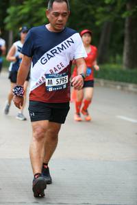 BIB: 5795
                            <button type="button" onclick="openModal(4663411)" class="btn btn-primary btn-sm float-right btn-popup" data-toggle="modal" data-target=".modal-high-quality">
                        <i class="fas fa-shopping-cart"></i> Add to Cart
                    </button>
                                            <button type="button" onclick="isThisMe(4663411, true)" class="btn btn-success btn-sm float-right btn-popup btn-isme hidden" data-toggle="tooltip" data-placement="bottom" title="นี่คือรูปของคุณใช่ไหม คลิกที่นี่เพื่อเอาเข้าอัลบั้ม">
                        <i class="fas fa-plus"></i> Add to album
                    </button>
                    <button type="button" onclick="isThisMe(4663411, false)" class="btn btn-warning btn-sm float-right btn-popup btn-isnotme hidden">
                        <i class="fas fa-ban"></i> Remove from album
                    </button>