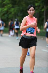 BIB: 2454
                            <button type="button" onclick="openModal(4656844)" class="btn btn-primary btn-sm float-right btn-popup" data-toggle="modal" data-target=".modal-high-quality">
                        <i class="fas fa-shopping-cart"></i> Add to Cart
                    </button>
                                            <button type="button" onclick="isThisMe(4656844, true)" class="btn btn-success btn-sm float-right btn-popup btn-isme hidden" data-toggle="tooltip" data-placement="bottom" title="นี่คือรูปของคุณใช่ไหม คลิกที่นี่เพื่อเอาเข้าอัลบั้ม">
                        <i class="fas fa-plus"></i> Add to album
                    </button>
                    <button type="button" onclick="isThisMe(4656844, false)" class="btn btn-warning btn-sm float-right btn-popup btn-isnotme hidden">
                        <i class="fas fa-ban"></i> Remove from album
                    </button>