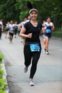 BIB: 1834
                            <button type="button" onclick="openModal(4659676)" class="btn btn-primary btn-sm float-right btn-popup" data-toggle="modal" data-target=".modal-high-quality">
                        <i class="fas fa-shopping-cart"></i> Add to Cart
                    </button>
                                            <button type="button" onclick="isThisMe(4659676, true)" class="btn btn-success btn-sm float-right btn-popup btn-isme hidden" data-toggle="tooltip" data-placement="bottom" title="นี่คือรูปของคุณใช่ไหม คลิกที่นี่เพื่อเอาเข้าอัลบั้ม">
                        <i class="fas fa-plus"></i> Add to album
                    </button>
                    <button type="button" onclick="isThisMe(4659676, false)" class="btn btn-warning btn-sm float-right btn-popup btn-isnotme hidden">
                        <i class="fas fa-ban"></i> Remove from album
                    </button>