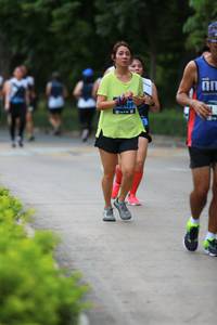 BIB: 
                            <button type="button" onclick="openModal(4654208)" class="btn btn-primary btn-sm float-right btn-popup" data-toggle="modal" data-target=".modal-high-quality">
                        <i class="fas fa-shopping-cart"></i> Add to Cart
                    </button>
                                            <button type="button" onclick="isThisMe(4654208, true)" class="btn btn-success btn-sm float-right btn-popup btn-isme hidden" data-toggle="tooltip" data-placement="bottom" title="นี่คือรูปของคุณใช่ไหม คลิกที่นี่เพื่อเอาเข้าอัลบั้ม">
                        <i class="fas fa-plus"></i> Add to album
                    </button>
                    <button type="button" onclick="isThisMe(4654208, false)" class="btn btn-warning btn-sm float-right btn-popup btn-isnotme hidden">
                        <i class="fas fa-ban"></i> Remove from album
                    </button>