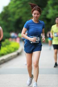 BIB: 002
                            <button type="button" onclick="openModal(4666773)" class="btn btn-primary btn-sm float-right btn-popup" data-toggle="modal" data-target=".modal-high-quality">
                        <i class="fas fa-shopping-cart"></i> Add to Cart
                    </button>
                                            <button type="button" onclick="isThisMe(4666773, true)" class="btn btn-success btn-sm float-right btn-popup btn-isme hidden" data-toggle="tooltip" data-placement="bottom" title="นี่คือรูปของคุณใช่ไหม คลิกที่นี่เพื่อเอาเข้าอัลบั้ม">
                        <i class="fas fa-plus"></i> Add to album
                    </button>
                    <button type="button" onclick="isThisMe(4666773, false)" class="btn btn-warning btn-sm float-right btn-popup btn-isnotme hidden">
                        <i class="fas fa-ban"></i> Remove from album
                    </button>