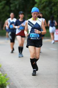 BIB: 1533
                            <button type="button" onclick="openModal(4659417)" class="btn btn-primary btn-sm float-right btn-popup" data-toggle="modal" data-target=".modal-high-quality">
                        <i class="fas fa-shopping-cart"></i> Add to Cart
                    </button>
                                            <button type="button" onclick="isThisMe(4659417, true)" class="btn btn-success btn-sm float-right btn-popup btn-isme hidden" data-toggle="tooltip" data-placement="bottom" title="นี่คือรูปของคุณใช่ไหม คลิกที่นี่เพื่อเอาเข้าอัลบั้ม">
                        <i class="fas fa-plus"></i> Add to album
                    </button>
                    <button type="button" onclick="isThisMe(4659417, false)" class="btn btn-warning btn-sm float-right btn-popup btn-isnotme hidden">
                        <i class="fas fa-ban"></i> Remove from album
                    </button>