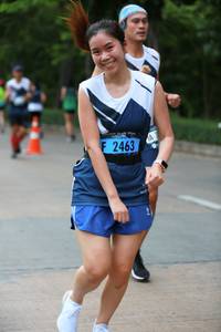 BIB: 2463
                            <button type="button" onclick="openModal(4653977)" class="btn btn-primary btn-sm float-right btn-popup" data-toggle="modal" data-target=".modal-high-quality">
                        <i class="fas fa-shopping-cart"></i> Add to Cart
                    </button>
                                            <button type="button" onclick="isThisMe(4653977, true)" class="btn btn-success btn-sm float-right btn-popup btn-isme hidden" data-toggle="tooltip" data-placement="bottom" title="นี่คือรูปของคุณใช่ไหม คลิกที่นี่เพื่อเอาเข้าอัลบั้ม">
                        <i class="fas fa-plus"></i> Add to album
                    </button>
                    <button type="button" onclick="isThisMe(4653977, false)" class="btn btn-warning btn-sm float-right btn-popup btn-isnotme hidden">
                        <i class="fas fa-ban"></i> Remove from album
                    </button>