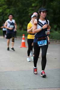 BIB: 1789
                            <button type="button" onclick="openModal(4658287)" class="btn btn-primary btn-sm float-right btn-popup" data-toggle="modal" data-target=".modal-high-quality">
                        <i class="fas fa-shopping-cart"></i> Add to Cart
                    </button>
                                            <button type="button" onclick="isThisMe(4658287, true)" class="btn btn-success btn-sm float-right btn-popup btn-isme hidden" data-toggle="tooltip" data-placement="bottom" title="นี่คือรูปของคุณใช่ไหม คลิกที่นี่เพื่อเอาเข้าอัลบั้ม">
                        <i class="fas fa-plus"></i> Add to album
                    </button>
                    <button type="button" onclick="isThisMe(4658287, false)" class="btn btn-warning btn-sm float-right btn-popup btn-isnotme hidden">
                        <i class="fas fa-ban"></i> Remove from album
                    </button>