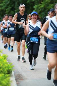 BIB: 2617
                            <button type="button" onclick="openModal(4654100)" class="btn btn-primary btn-sm float-right btn-popup" data-toggle="modal" data-target=".modal-high-quality">
                        <i class="fas fa-shopping-cart"></i> Add to Cart
                    </button>
                                            <button type="button" onclick="isThisMe(4654100, true)" class="btn btn-success btn-sm float-right btn-popup btn-isme hidden" data-toggle="tooltip" data-placement="bottom" title="นี่คือรูปของคุณใช่ไหม คลิกที่นี่เพื่อเอาเข้าอัลบั้ม">
                        <i class="fas fa-plus"></i> Add to album
                    </button>
                    <button type="button" onclick="isThisMe(4654100, false)" class="btn btn-warning btn-sm float-right btn-popup btn-isnotme hidden">
                        <i class="fas fa-ban"></i> Remove from album
                    </button>