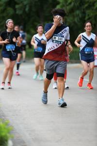 BIB: 
                            <button type="button" onclick="openModal(4659336)" class="btn btn-primary btn-sm float-right btn-popup" data-toggle="modal" data-target=".modal-high-quality">
                        <i class="fas fa-shopping-cart"></i> Add to Cart
                    </button>
                                            <button type="button" onclick="isThisMe(4659336, true)" class="btn btn-success btn-sm float-right btn-popup btn-isme hidden" data-toggle="tooltip" data-placement="bottom" title="นี่คือรูปของคุณใช่ไหม คลิกที่นี่เพื่อเอาเข้าอัลบั้ม">
                        <i class="fas fa-plus"></i> Add to album
                    </button>
                    <button type="button" onclick="isThisMe(4659336, false)" class="btn btn-warning btn-sm float-right btn-popup btn-isnotme hidden">
                        <i class="fas fa-ban"></i> Remove from album
                    </button>