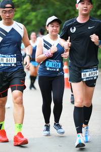 BIB: 8411, 1434, 6939
                            <button type="button" onclick="openModal(4654598)" class="btn btn-primary btn-sm float-right btn-popup" data-toggle="modal" data-target=".modal-high-quality">
                        <i class="fas fa-shopping-cart"></i> Add to Cart
                    </button>
                                            <button type="button" onclick="isThisMe(4654598, true)" class="btn btn-success btn-sm float-right btn-popup btn-isme hidden" data-toggle="tooltip" data-placement="bottom" title="นี่คือรูปของคุณใช่ไหม คลิกที่นี่เพื่อเอาเข้าอัลบั้ม">
                        <i class="fas fa-plus"></i> Add to album
                    </button>
                    <button type="button" onclick="isThisMe(4654598, false)" class="btn btn-warning btn-sm float-right btn-popup btn-isnotme hidden">
                        <i class="fas fa-ban"></i> Remove from album
                    </button>