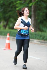 BIB: 1966
                            <button type="button" onclick="openModal(4666178)" class="btn btn-primary btn-sm float-right btn-popup" data-toggle="modal" data-target=".modal-high-quality">
                        <i class="fas fa-shopping-cart"></i> Add to Cart
                    </button>
                                            <button type="button" onclick="isThisMe(4666178, true)" class="btn btn-success btn-sm float-right btn-popup btn-isme hidden" data-toggle="tooltip" data-placement="bottom" title="นี่คือรูปของคุณใช่ไหม คลิกที่นี่เพื่อเอาเข้าอัลบั้ม">
                        <i class="fas fa-plus"></i> Add to album
                    </button>
                    <button type="button" onclick="isThisMe(4666178, false)" class="btn btn-warning btn-sm float-right btn-popup btn-isnotme hidden">
                        <i class="fas fa-ban"></i> Remove from album
                    </button>